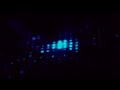 MILLENNIUM STRIKE EPISODE 12 - H2O by Teneki