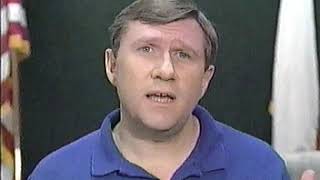 Security Officer Training- Legal Issues Part 1 from vhs