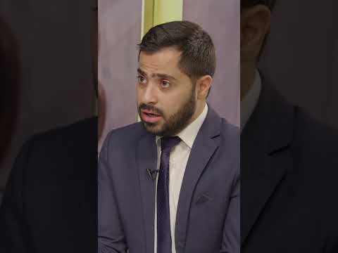 سندعس على رؤوسكم شاكر البرجاوي يهدد ويثير الجدل مجدد ا
