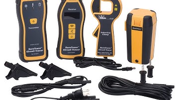 SureTrace™ Circuit Tracer