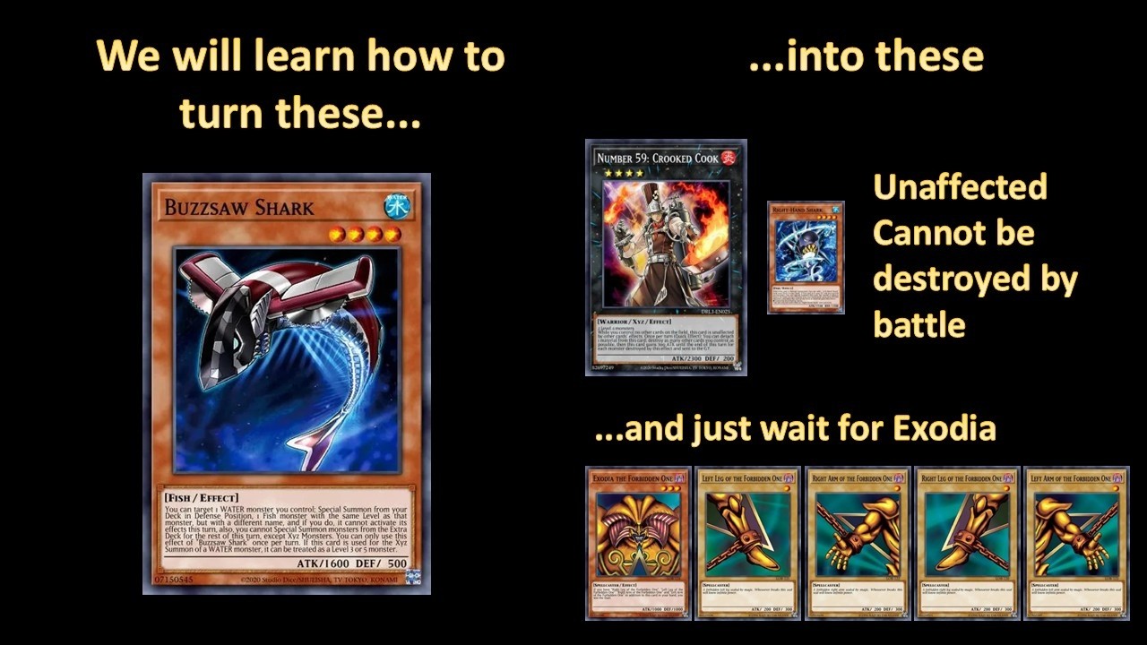 yugioh exodia stall deck Complete Custom for Yu-Gi-Oh! EXODIA MILLENNIUM DECK PROFILE -