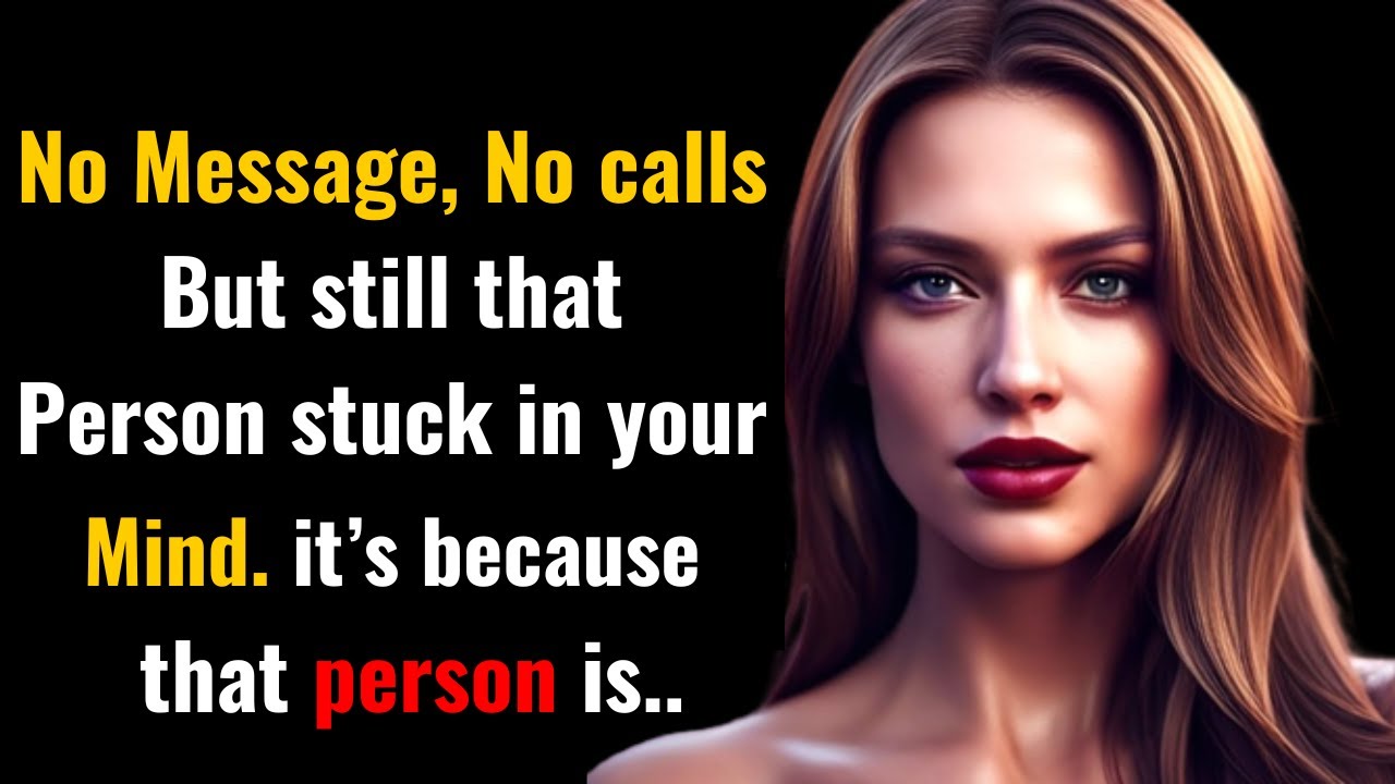 Psychology Facts about Human Behavior That Will Blow Your Mind