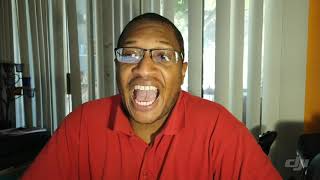 Answering greyhound questions on training