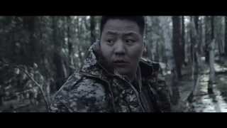 TAIGA OFFICIAL TRAILER #2