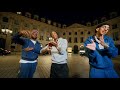 Clavish ft D-Block Europe - Most Definitely (Official Video)