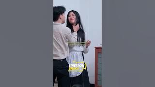 CINTA DUKA DAN LUKA FULL