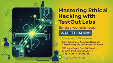 6.2.4 Prevent Zone Transfer