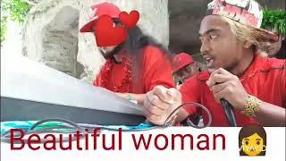 Xmas 🎄 Onoun iz Dec 25 019