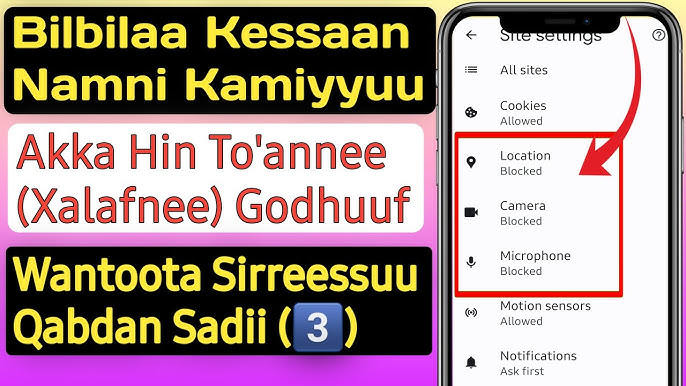 Yog ichida latina porno Ikki vaginali ayollar porno rasmlar