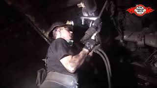 Poparzeni Grillem - Biała Tabaka (cover by Sound Of Legend - Bella Ciao)