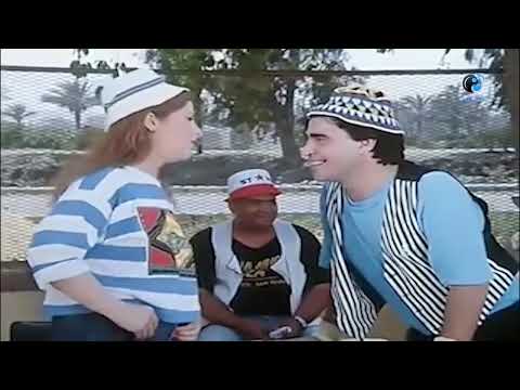 فيلم شياطين المدينه