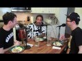 Gunplay on Meeting People with ItsTheReal