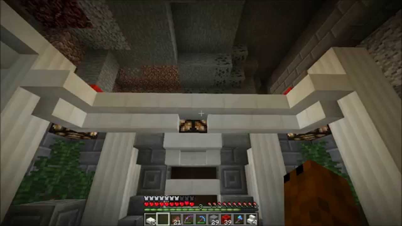 Slime Tunnel - iMine - Ep. 118