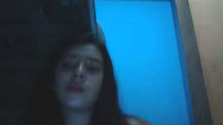 Capture 20130805 1