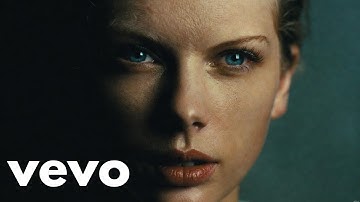Taylor Swift __ After The Silence ( Official AI Music Video 2025 )