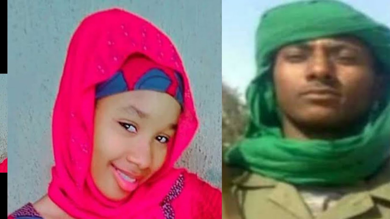 Moldova ayollar toshakda porno