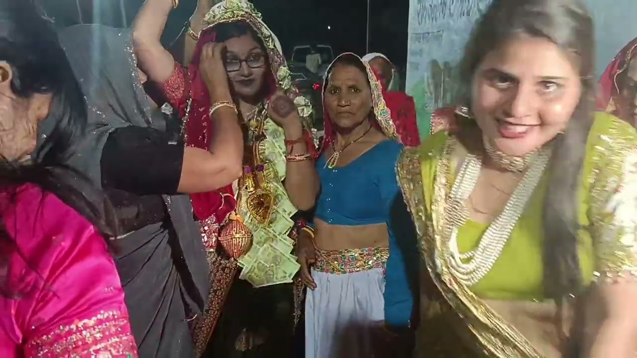 Aaj ham gye bua ji ke ghar bhot sara injoye kiya 💃❣️ @anitayadav82_533 