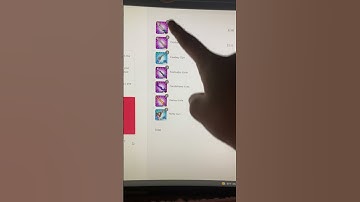 Luger.gg guide part one