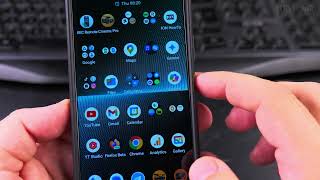 Extended Google Gemini vs Microsoft Copilot vs ChatGPT: The Ultimate AI Assistant Showdown