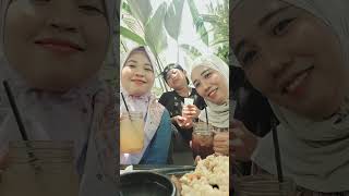 #trending #viral #velocity