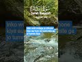 Surah Baqarah Ayat 140-142 Urdu Translation @the-divine-revelation #quranictranslation #shorts