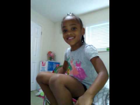 Sisloveme.Com