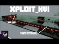 Updating to 1.18 &amp; Super Overkill Wool Farm Piston Bolt? | Xploit Episode 16