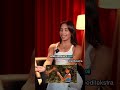 SURVİVOR SEDA MERAK EDİLENLERİ YANITLADI PART2 #survivor