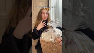 Download Lagu 1) Like \u0026 comment deze video 🤎  2) Volg me op Instagram \u0026 doe daar ook mee 🥰 MP3 Download Lagu 1) Like \u0026 comment deze video 🤎  2) Volg me op Instagram \u0026 doe daar ook mee 🥰 MP3