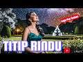TITIP RINDU | LAGU AMBON