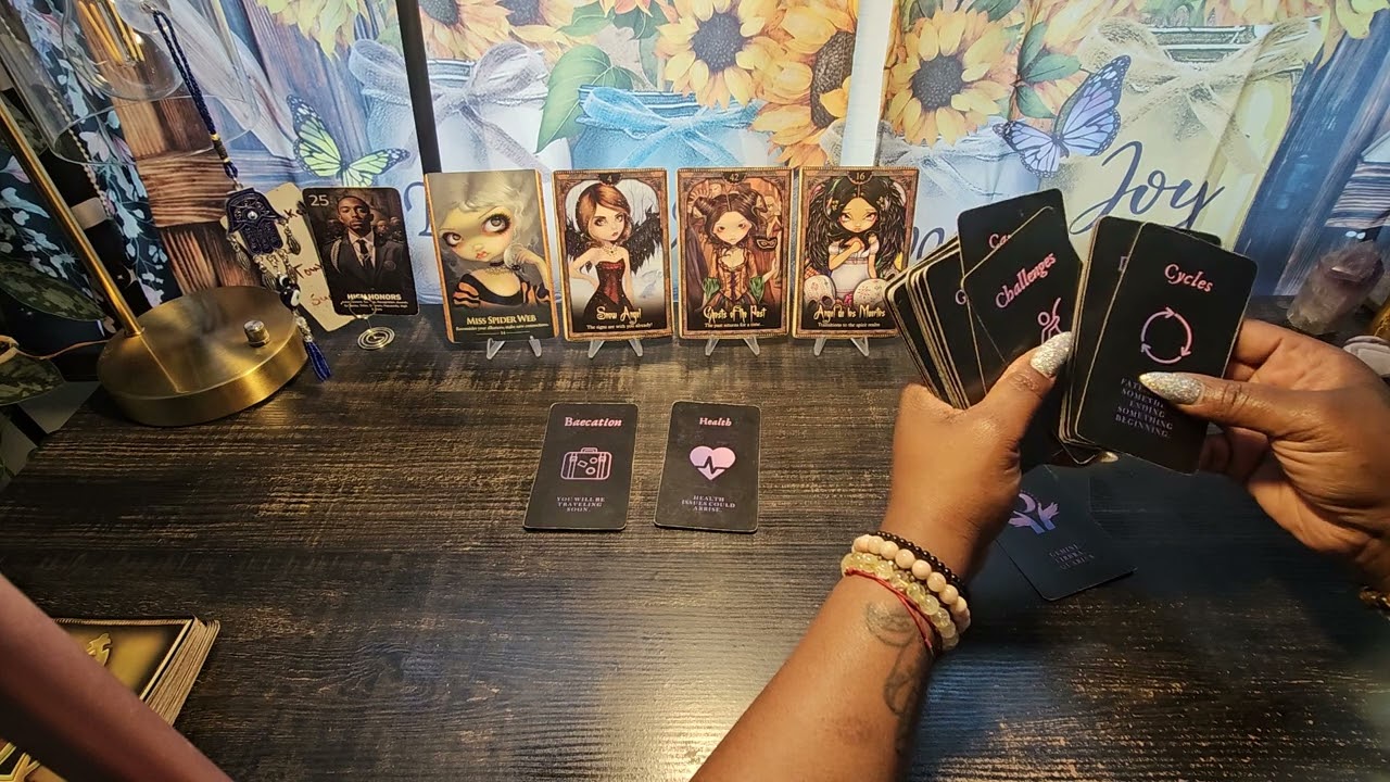 karma is kicking they butt this is a lesson of a lifetime the truth hurts! 🤮🥴