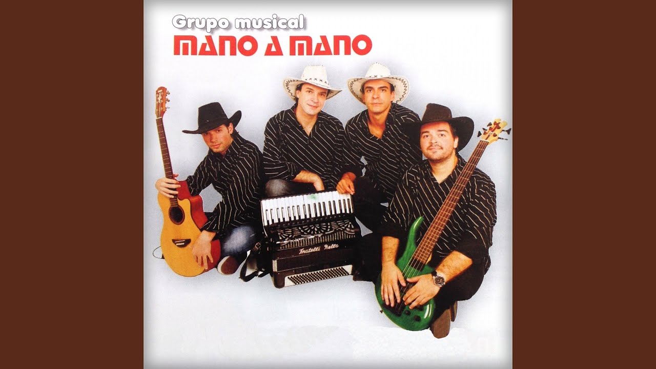 Mexe, Mexe Que É Bom Mexe, Mexe Que É Bom