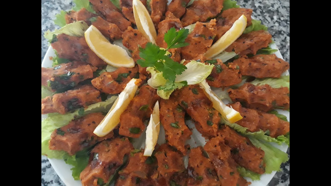 Mercimek Köftesi nasıl yapılır , kırmızı mercimek kötesi tarifi , Ara sıcak yemek tarifi , Pınar ÇİL Mercimek Köftesi nasıl yapılır , kırmızı mercimek kötesi tarifi , Ara sıcak yemek tarifi , Pınar ÇİL