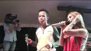 Download lagu kandungan -   azza - rose music