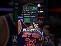 Celtics vs Knicks picks — Best Plays for Monday NBA Games on May 5 #nbapickstoday #nbapicks #knicks