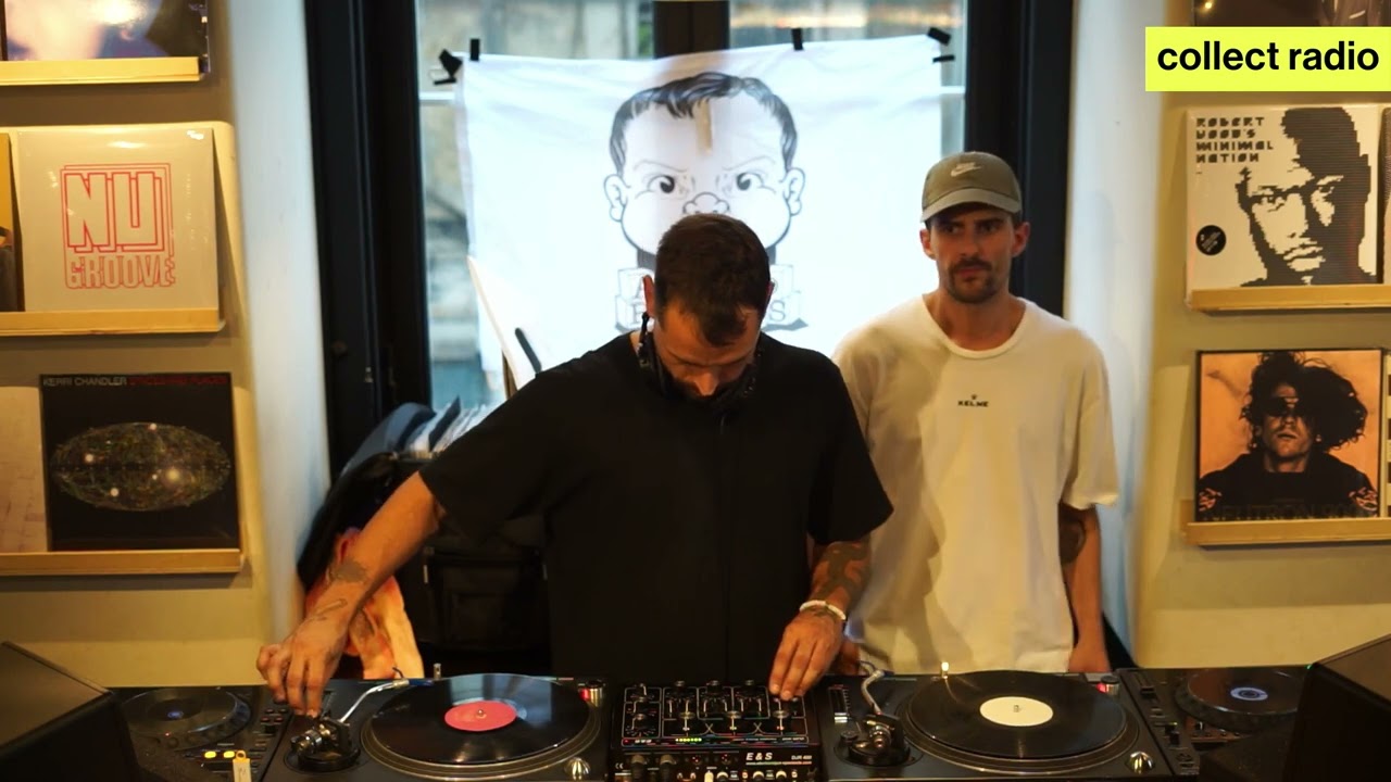 Scienza X (21.10.22)