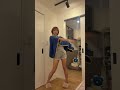 高校生なのにブリーチしました