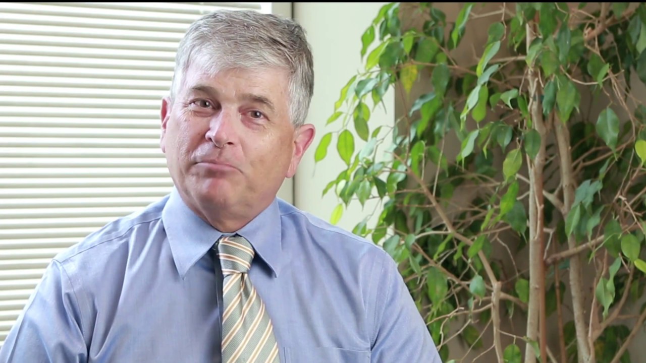 Welcome to Kenneth Hovden, DDS in Daly City, CA