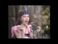 Lena Zavaroni - I&#39;ll See You In My Dreams (Live 1982)