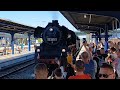 2.5.2026 BR35 - 1097-1