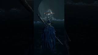 those bastards.... #bloodborne #bloodborneps4 #bloodbornememes #bloodbornelore #bloodborneps5