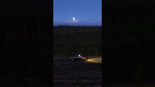 STEDI™ Ford F150 Raptor Super Blue Moon #stedi #offroad #f150raptor