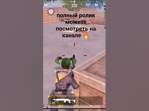 жирный босс - YouTube