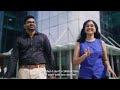 Watch Sriram video and dive deeper into our values