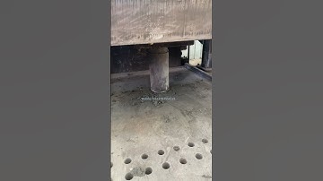 iron block press machine. iron briquette machine. how to make salt block salt lick?