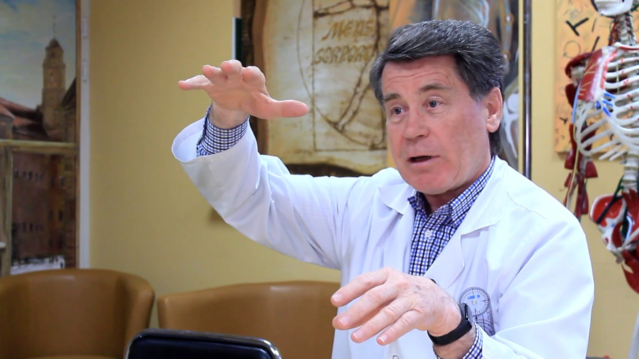 Cemio Gemzė- kolagenas mūsų sąnariams