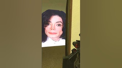 Destroying All Nextbots Chasing in Liminal Hotel #4 Gmod