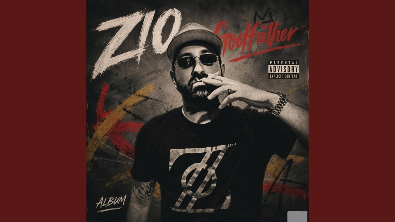Godfather - YouTube