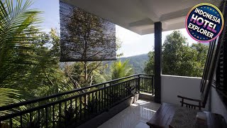 Download Lagu Dangin Mangkalan Homestay | Bali, Indonesia | Hotel Review 🏩 MP3