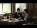 桑田佳祐 CM ドコモ walk with you 2011 SUMMER 「とある彼の夏」篇